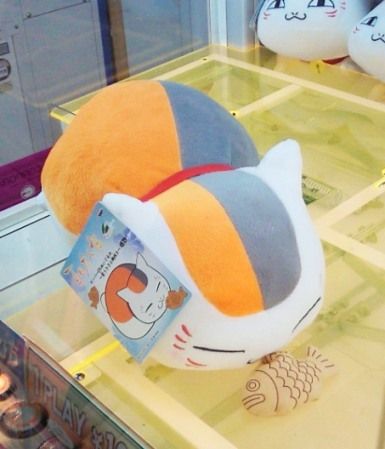 るぅのおいしいうちごはん