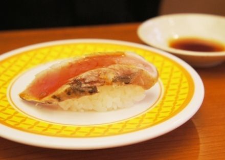 るぅのおいしいうちごはん