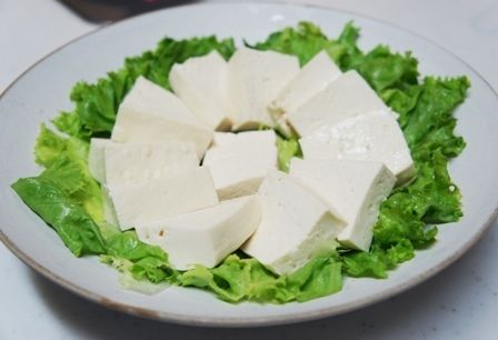 るぅのおいしいうちごはん
