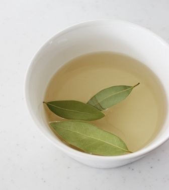 るぅのおいしいうちごはん