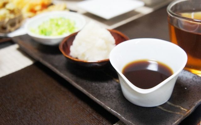 るぅのおいしいうちごはん