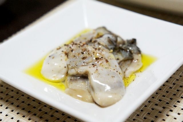 るぅのおいしいうちごはん