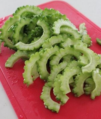 るぅのおいしいうちごはん