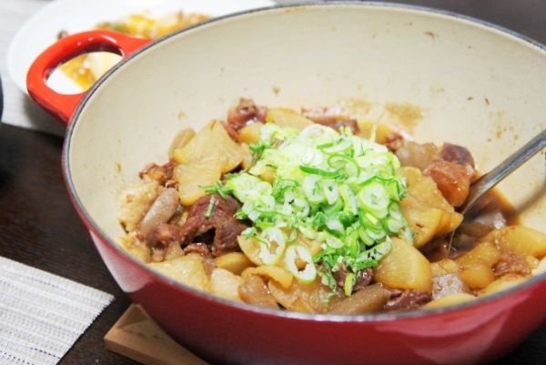 すじこん お好み焼き たこ焼き 愛の戦士 すじこん るぅのおいしいうちごはん Powered By ライブドアブログ すじこん お好み焼き たこ焼き 愛の戦士 すじこん るぅのおいしいうちごはん Powered By ライブドアブログ