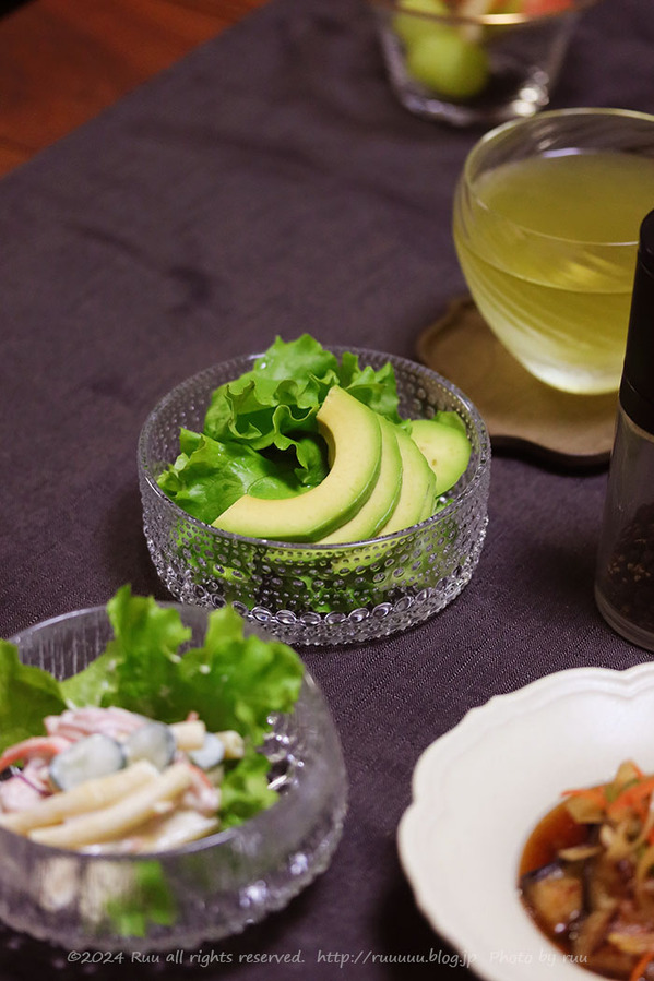 0B8A1586 のコピー