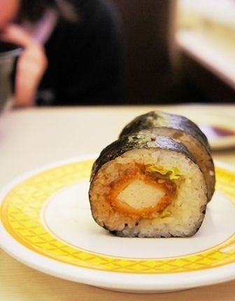 るぅのおいしいうちごはん