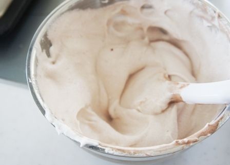 るぅのおいしいうちごはん