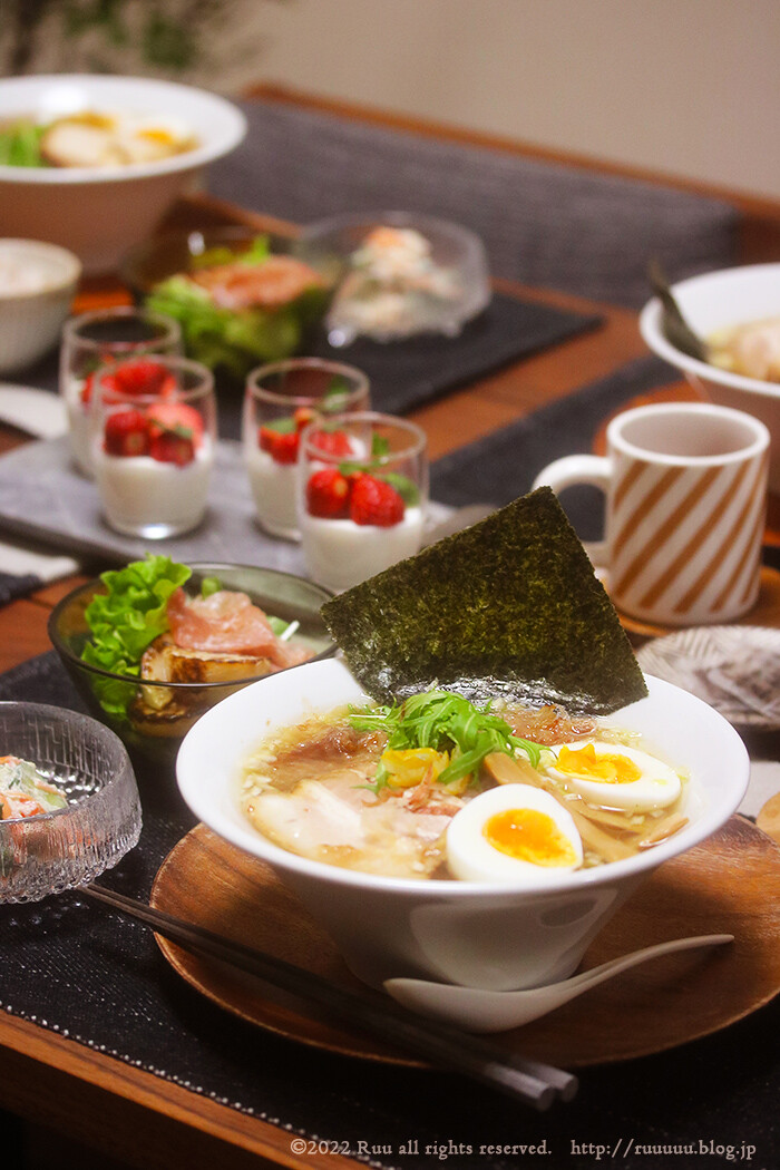 食品 【GW】ご飯ラーメンカレーおつまみなど詰め合わせセット①