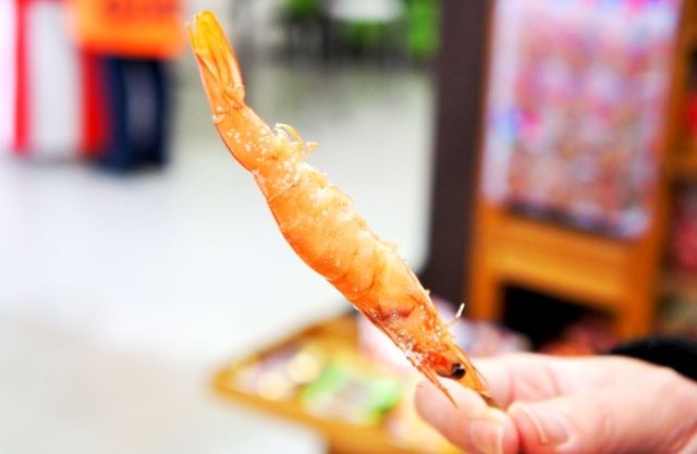 るぅのおいしいうちごはん