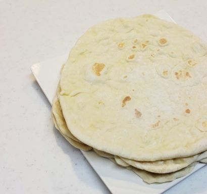 るぅのおいしいうちごはん