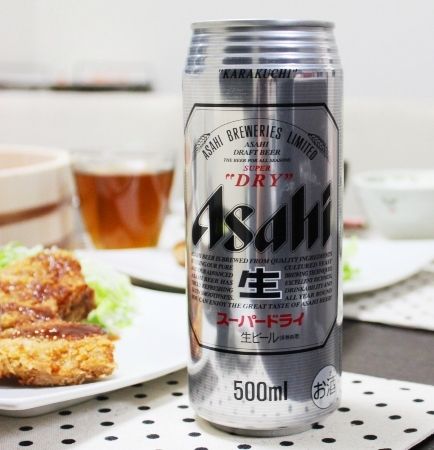 るぅのおいしいうちごはん