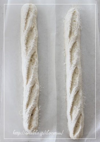 るぅのおいしいうちごはん