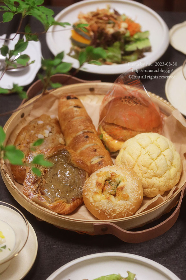 0B8A3423 のコピー