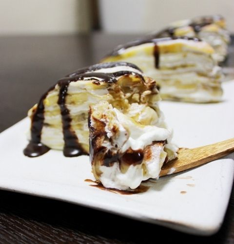 るぅのおいしいうちごはん