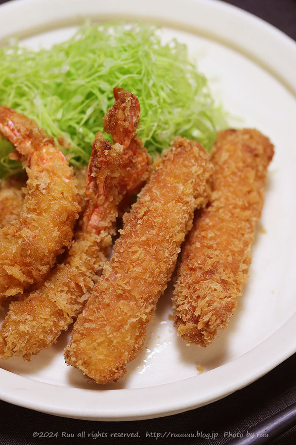 0B8A1448 のコピー