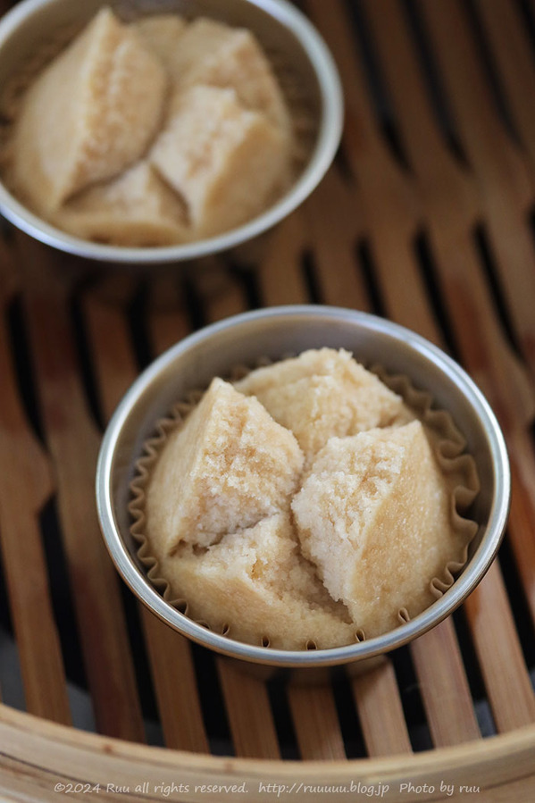 0B8A3440 のコピー 2