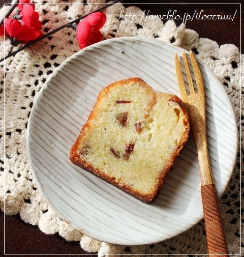 るぅのおいしいうちごはん