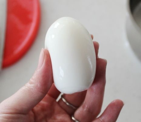 るぅのおいしいうちごはん