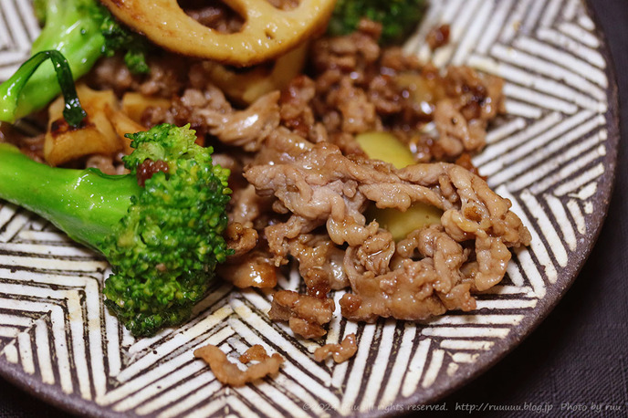 0B8A0711 のコピー