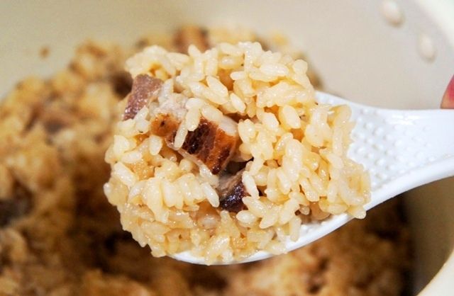 るぅのおいしいうちごはん