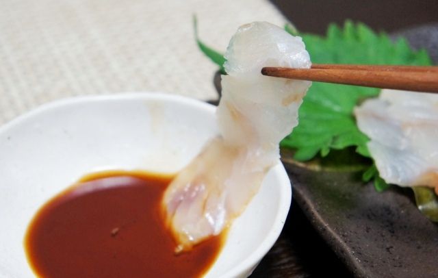 るぅのおいしいうちごはん