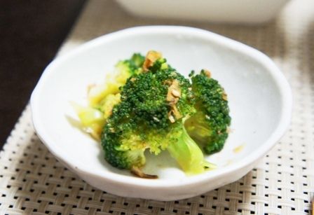 るぅのおいしいうちごはん