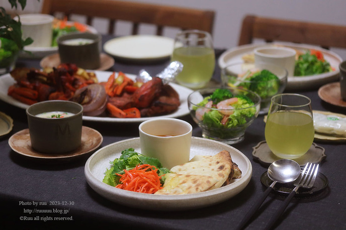 0B8A9553 のコピー