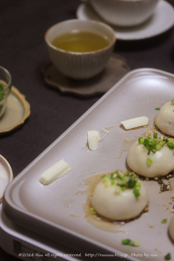 0B8A1660 のコピー