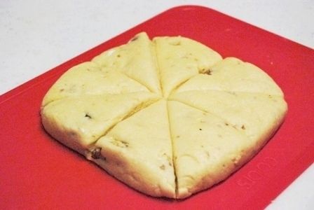 るぅのおいしいうちごはん