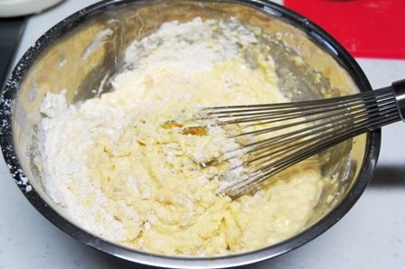 るぅのおいしいうちごはん