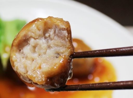 るぅのおいしいうちごはん