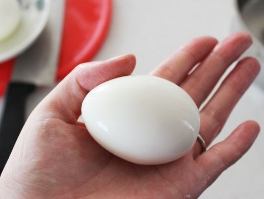 るぅのおいしいうちごはん