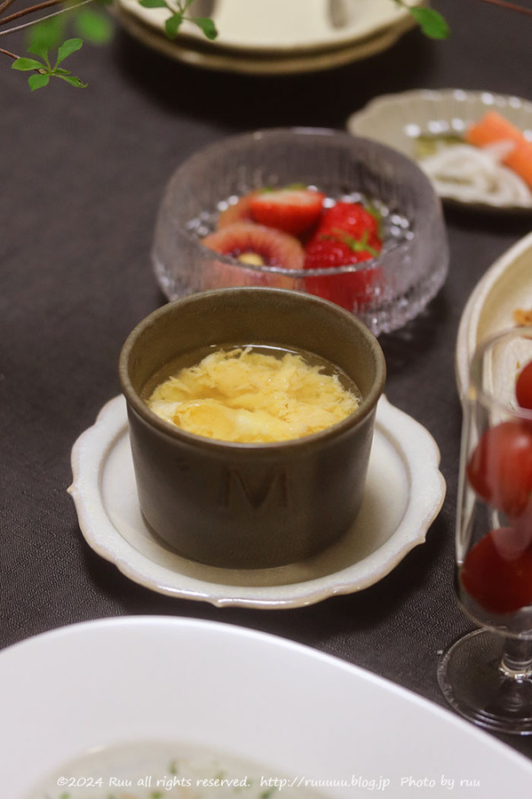 0B8A7919 のコピー