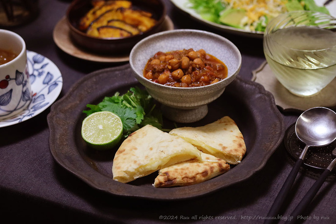 0B8A1859 のコピー