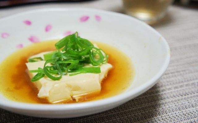 るぅのおいしいうちごはん