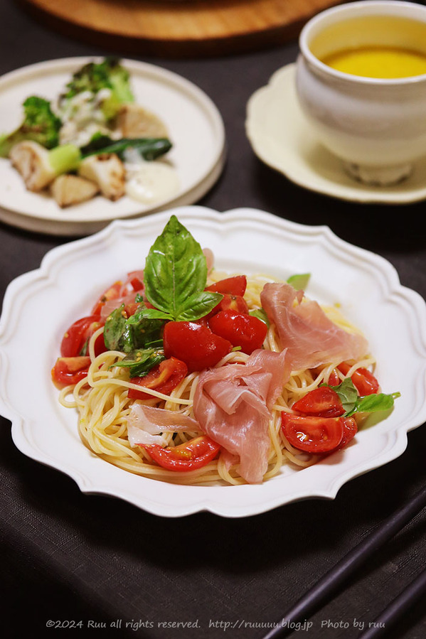 0B8A3360 のコピー