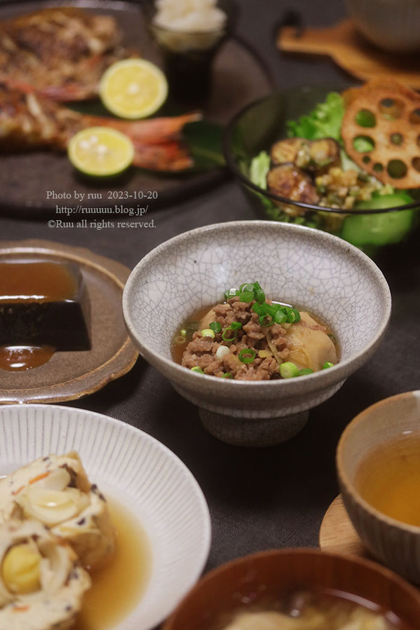 0B8A6459 のコピー