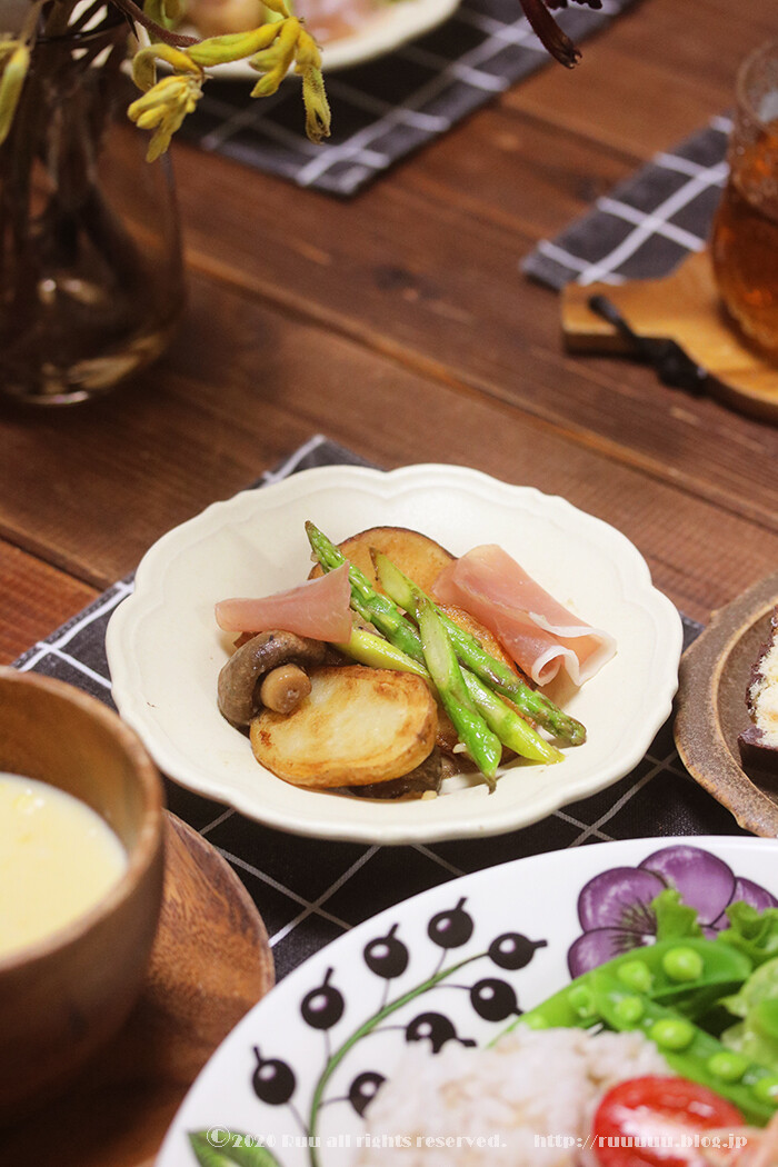献立 ロコモコ丼 電車もバスもない時 ゆとり るぅのおいしいうちごはん Powered By ライブドアブログ 献立 ロコモコ丼 電車もバスもない時 ゆとり るぅのおいしいうちごはん Powered By ライブドアブログ