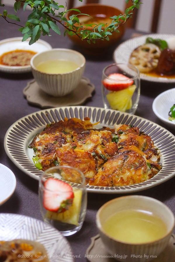 0B8A7325 のコピー