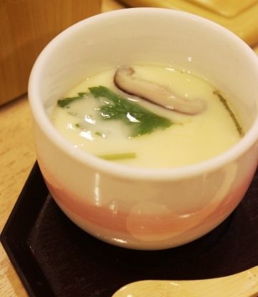 るぅのおいしいうちごはん