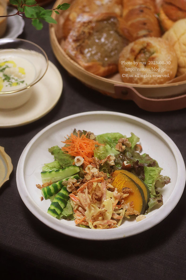 0B8A3409 のコピー