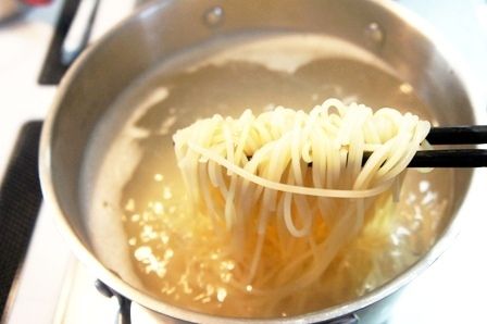 るぅのおいしいうちごはん