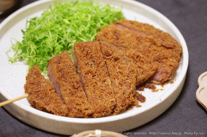 0B8A1373 のコピー