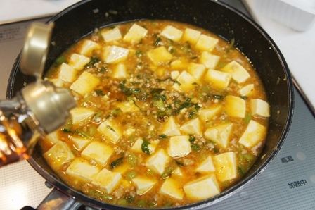 るぅのおいしいうちごはん