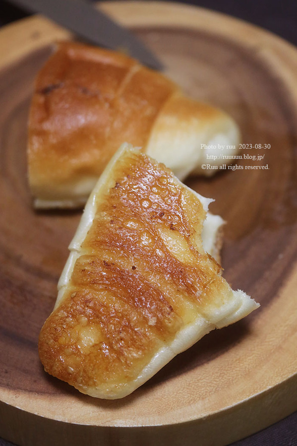 0B8A3458 のコピー