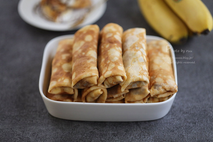 0B8A6946 のコピー