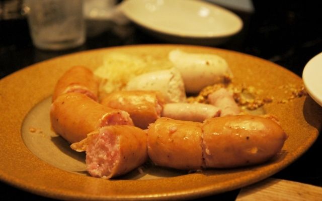 るぅのおいしいうちごはん