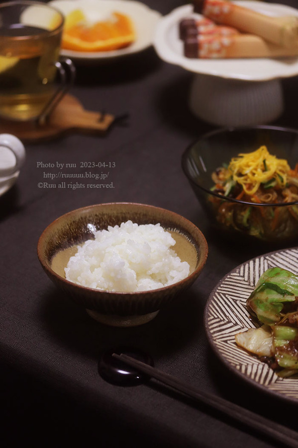 0B8A4057 のコピー