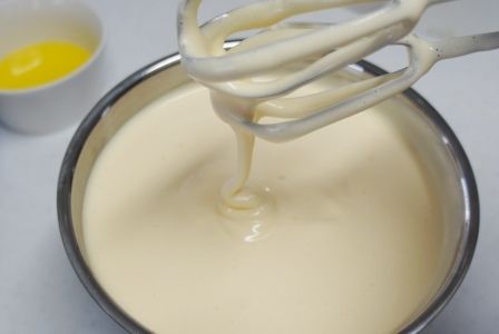 るぅのおいしいうちごはん