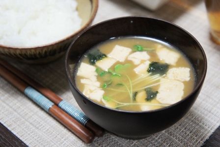 るぅのおいしいうちごはん